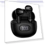 Thumbnail Wireless Earbuds — In-Ear Headphones