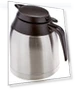 Thumbnail 8 Cup Coffee Maker — Coffee Makers, Bonavita