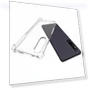 Anti-drop Anti-skid Phone Case — Screen Protectors, Smartwatch 2025