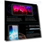 Anti-Drop Case with Built-in Screen Protector — Bumpers, REDPEPPER