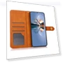 Anti-drop Phone Case with Stand Wallet — Flip Cases, Smartwatch 2025