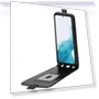 Anti-scratch Vertical Flip Phone Cover — Bumpers, Smartwatch 2025