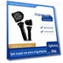 Car-Mounted Tire Pressure Sensor — Brake Wear, Discount Domain
