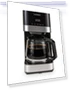 Thumbnail Classic 10-Cup Drip Coffee Maker — Coffee Makers, CUCKOO