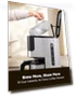 Thumbnail Classic 10-Cup Drip Coffee Maker — Coffee Makers, CUCKOO