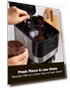 Thumbnail Classic 10-Cup Drip Coffee Maker — Coffee Makers, CUCKOO