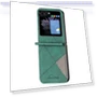 COLOR Phone Case — Flip Cases, Smartwatch 2025