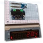 Digital Soil Moisture Controller — Tree Care, WoW Home
