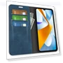 Magnetic Auto-absorbed Anti-drop Phone Cover — Phone Accessories, Smartwatch 2025