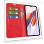 Magnetic Cell Phone Cover Stand Wallet — Flip Cases, Smartwatch 2025