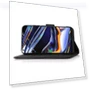 PU Leather Phone Case Stand Wallet Cover — Phone Accessories, Smartwatch 2025