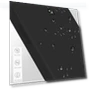 Rubberized TPU+Soft Fiber Lining Phone Case — Bumpers, Smartwatch 2025