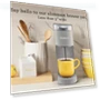 Thumbnail Single Serve K-Cup Pod Coffee Maker — Single-Cup Coffee Makers, Keurig