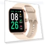 Thumbnail Smart Watch 45mm — Smartwatches, EURANS