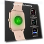 Thumbnail Smart Watch 45mm — Smartwatches, EURANS