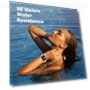 Thumbnail Smart Watch 45mm — Smartwatches, EURANS