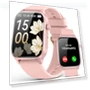 Thumbnail Smart Watch — Smartwatches, Paybay