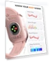Thumbnail Smart Watch — Smartwatches, Paybay