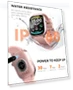 Thumbnail Smart Watch — Smartwatches, Paybay