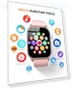 Thumbnail Smart Watch — Smartwatches, Paybay