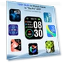 Thumbnail Smart Watch — Smartwatches, BHNYBWUL