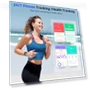Thumbnail Smart Watch — Smartwatches, BHNYBWUL