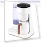 Thumbnail Specialty Grind and Brew Coffee Maker — Electric Coffee Grinders, Café