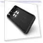 TPU Case Anti-Slip Rugged Back Protective Cover — Cases, Smartwatch 2025