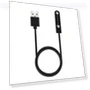 Thumbnail Universal Magnetic Charger — Smartwatch Charging Solutions, HuaSheng