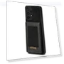 Anti-fall Phone Case with Kickstand and RFID Blocking — Screen Protectors, Smartwatch 2025