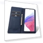 Anti-scratch PU Leather Flip Phone Wallet Case — Bumpers, Smartwatch 2025