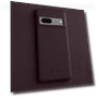 Cellphone Case for Google Pixel 7 5G — Cases, MELKCO