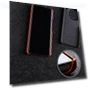 Cellphone Case for vivo X90 5G — Basic Cases, Smartwatch 2025