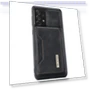 Detachable 2 in 1 Shockproof Wallet Phone Case — Phone Accessories, Smartwatch 2025