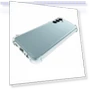 Drop-proof Anti-slip TPU Phone Case — Bumpers, Smartwatch 2025