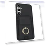 Drop-proof Phone Case with Kickstand — Phone Accessories, Smartwatch 2025