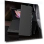 Kevlar Texture PU Leather Stand Case — Bumpers, Smartwatch 2025