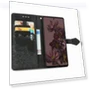 Leather Case with Stand and Wallet — Phone Accessories, Smartwatch 2025