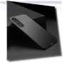 Matte Series Frosted Skin Phone Case — Bumpers, MOFI