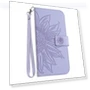 Phone Case with Stand and Hand Strap — Phone Accessories, Smartwatch 2025