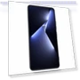 Phone Case — Screen Protectors, Smartwatch 2025