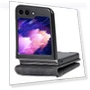 PU Leather Phone Case with Kickstand and Card Slots — Phone Accessories, Smartwatch 2025
