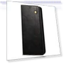 PU Leather Wallet Case with Stand — Phone Accessories, Smartwatch 2025