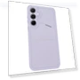 Rafi II Series Case with RFID Blocking and Card Slot — Basic Cases, DUX DUCIS