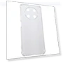 Reinforced Corners Anti-drop TPU Phone Case — Basic Cases, Smartwatch 2025