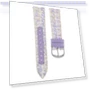 Replacement Strap — Smartwatch Straps, Smartwatch 2025