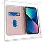 RFID Blocking Phone Case with Card Holder and Stand — Phone Accessories, Smartwatch 2025