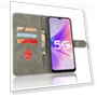 RFID Blocking Phone Case with Wallet Stand — Basic Cases, Smartwatch 2025
