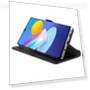 Slim-Fit Cell Phone Case with Mirror and Card Holder — Flip Cases, Smartwatch 2025