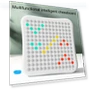 Smart Chess Game with AI — Board Games, Safety toy